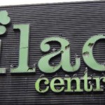 Ilac_Centre_Dublin