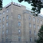 BBC Concrete Repair