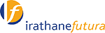 Irathane Logo